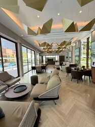One Bernam (D2), Apartment #515345851